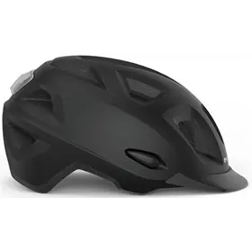 Kask rowerowy MET Mobilite