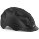 Kask rowerowy MET Mobilite