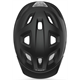 Kask rowerowy MET Mobilite