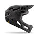 Kask rowerowy Full Face MET Parachute MCR MIPS