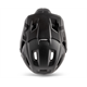 Kask rowerowy Full Face MET Parachute MCR MIPS