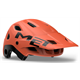 Kask rowerowy Full Face MET Parachute MCR MIPS