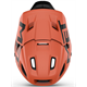 Kask rowerowy Full Face MET Parachute MCR MIPS