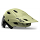 Kask rowerowy Full Face MET Parachute MCR MIPS