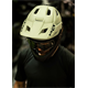 Kask rowerowy Full Face MET Parachute MCR MIPS