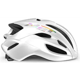 Kask rowerowy MET Rivale II MIPS