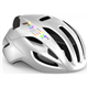 Kask rowerowy MET Rivale II MIPS