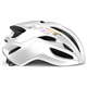 Kask rowerowy MET Rivale II MIPS