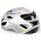 Kask rowerowy MET Rivale II MIPS