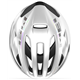 Kask rowerowy MET Rivale II MIPS