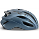 Kask rowerowy MET Rivale II MIPS