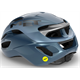 Kask rowerowy MET Rivale II MIPS