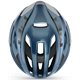 Kask rowerowy MET Rivale II MIPS