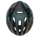 Kask rowerowy MET Rivale II MIPS