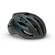 Kask rowerowy MET Rivale II MIPS