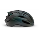 Kask rowerowy MET Rivale II MIPS