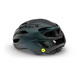 Kask rowerowy MET Rivale II MIPS