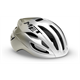 Kask rowerowy MET Rivale II MIPS