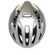 Kask rowerowy MET Rivale II MIPS