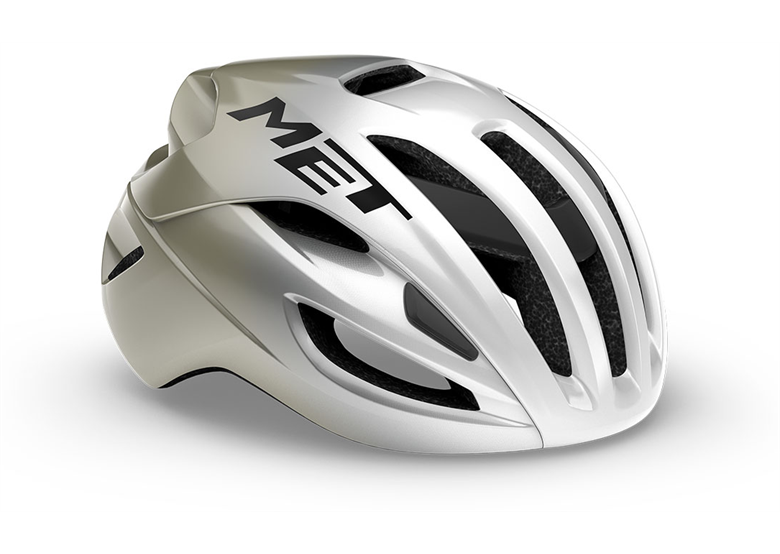 Kask rowerowy MET Rivale II MIPS