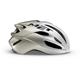 Kask rowerowy MET Rivale II MIPS