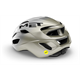 Kask rowerowy MET Rivale II MIPS