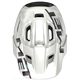 Kask rowerowy MET Roam MIPS