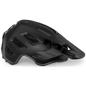 Kask rowerowy MET Roam MIPS