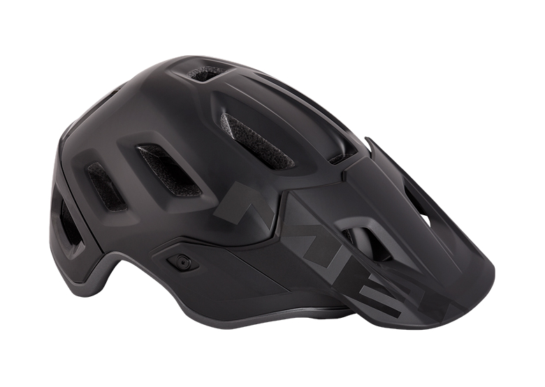 Kask rowerowy MET Roam MIPS