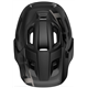 Kask rowerowy MET Roam MIPS