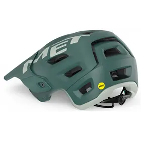 Kask rowerowy MET Roam MIPS