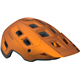 Kask rowerowy MET Terranova