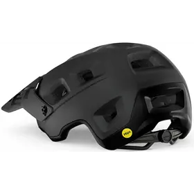 Kask rowerowy MET Terranova MIPS