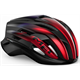 Kask rowerowy MET Trenta 3K Carbon MIPS