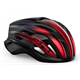 Kask rowerowy MET Trenta 3K Carbon MIPS