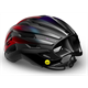 Kask rowerowy MET Trenta 3K Carbon MIPS