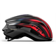 Kask rowerowy MET Trenta 3K Carbon MIPS