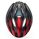 Kask rowerowy MET Trenta 3K Carbon MIPS