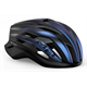 Kask rowerowy MET Trenta 3K Carbon MIPS