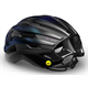 Kask rowerowy MET Trenta 3K Carbon MIPS