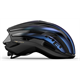 Kask rowerowy MET Trenta 3K Carbon MIPS