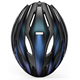 Kask rowerowy MET Trenta 3K Carbon MIPS