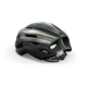 Kask rowerowy MET Trenta 3K Carbon MIPS