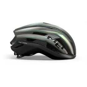 Kask rowerowy MET Trenta 3K Carbon MIPS