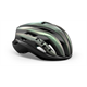 Kask rowerowy MET Trenta 3K Carbon MIPS