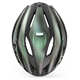 Kask rowerowy MET Trenta 3K Carbon MIPS