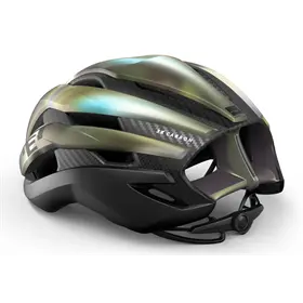 Kask rowerowy MET Trenta 3K Carbon MIPS Tadej Pogacar Edition II