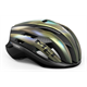 Kask rowerowy MET Trenta 3K Carbon MIPS Tadej Pogacar Edition II