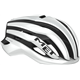 Kask rowerowy MET Trenta MIPS