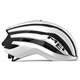 Kask rowerowy MET Trenta MIPS